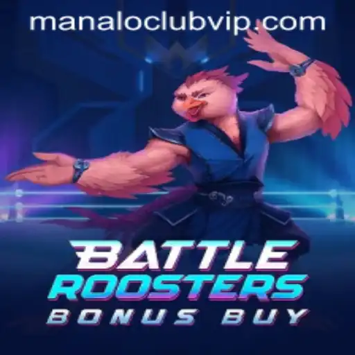 BattleRoostersBonusBuy Unleashes a New Game Experience