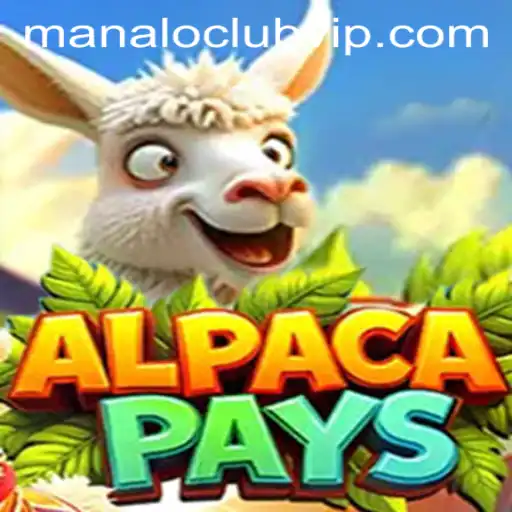 Discovering AlpacaPays: A New Adventure with ManaloClub