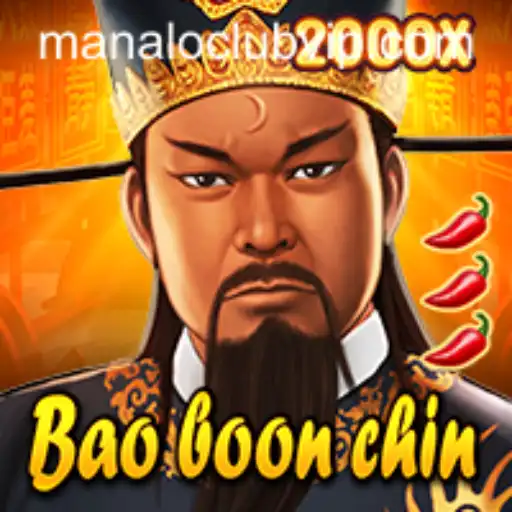 Discovering BaoBoonChin: A Fascinating Adventure