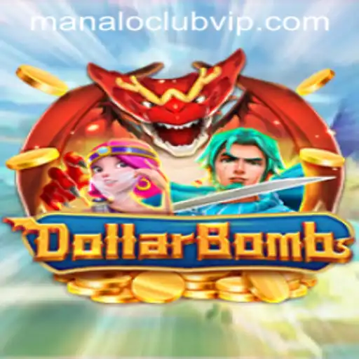 Unveiling the Thrills of DollarBombs: A New Gaming Phenomenon