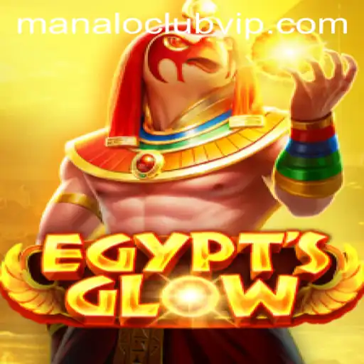 Exploring the Mystical World of EgyptsGlow: A Unique Gaming Experience