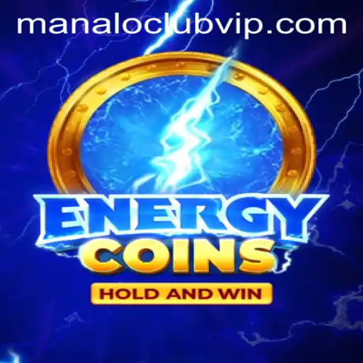Unveiling EnergyCoins: A Comprehensive Guide to the Thrilling Game of Skill and Strategy