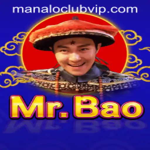 Explore the World of MrBao
