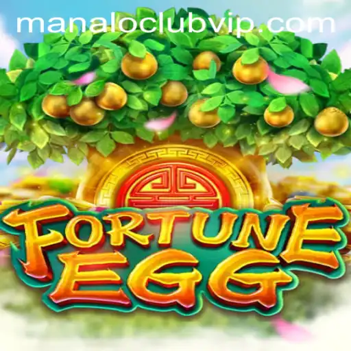 Exploring the New Game FortuneEgg