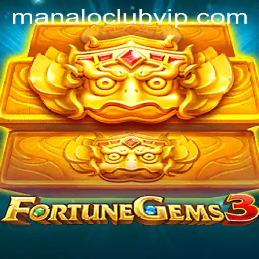 Exploring FortuneGems3 A Gem of a Game