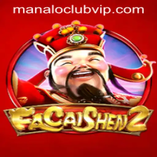 Discover FaCaiShen2: A Fresh Adventure in the Gaming World