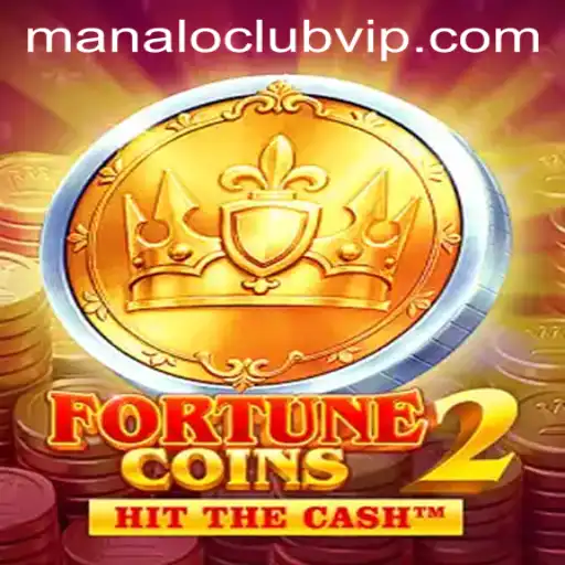 Discover the Thrills of FortuneCoins2