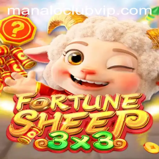 Unveiling the Exciting World of FortuneSheep: A New Era in Gaming