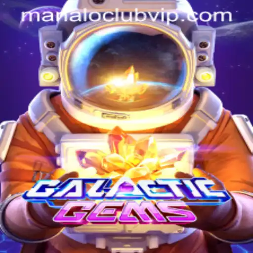 Exploring the Enchanting World of GalacticGems and Manaloclub