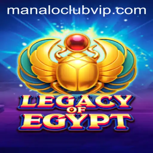Exploring the Ancient Wonders in Legacy Of Egypt