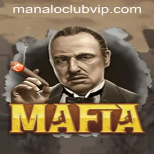 Dive into the World of Mafia: Unveiling the Manalo Club Experience