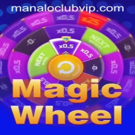 Unveiling the Magic of MagicWheel
