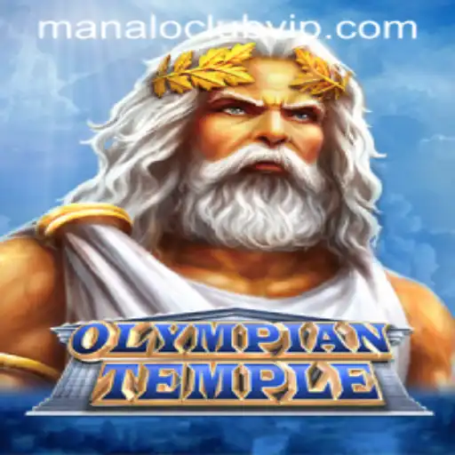 Explore the Universe of OlympianTemple: A New Era in Fantasy Adventure