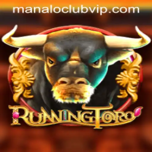 RunningToro: An Exciting New Adventure in the Digital Gaming World