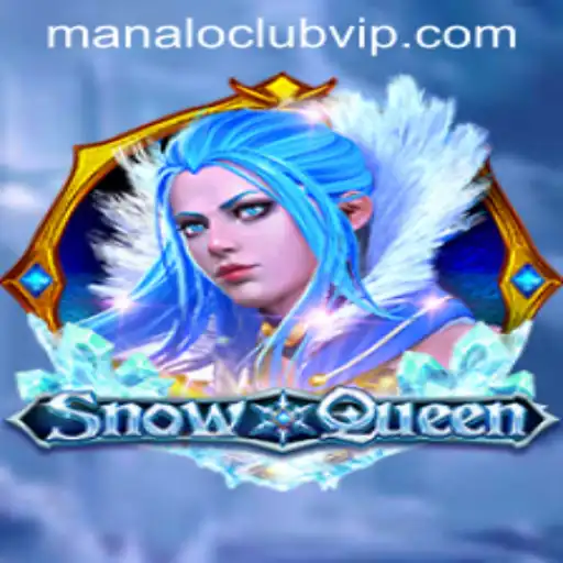 SnowQueen Game Description and Rules