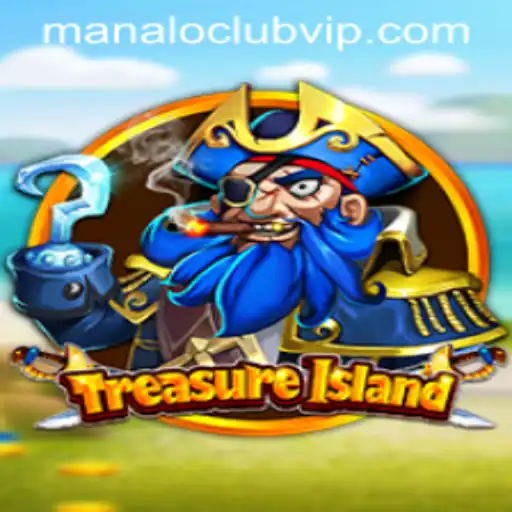 Discover the Thrills of TreasureIsland