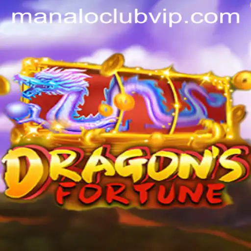Exploring the Epic World of DragonFortune: A Journey into Adventure and Strategy