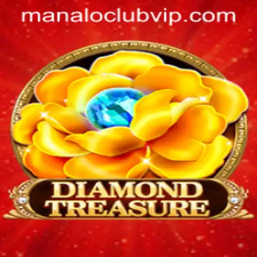 Discover Diamondtreasure: Unveiling the Thrills