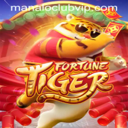 Exploring the Excitement of Fortune Tiger