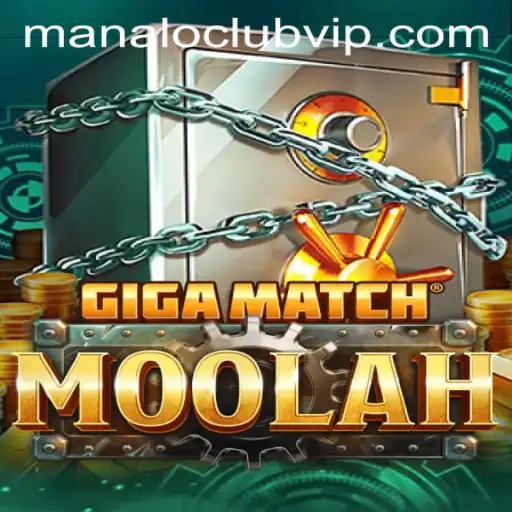 Explore the Thrilling World of GigaMatchMoolah