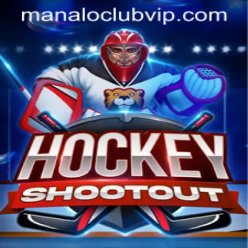 HockeyShootout: A New Era in ManaloClub's Gaming Universe