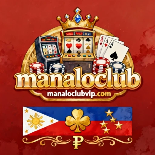 manaloclub