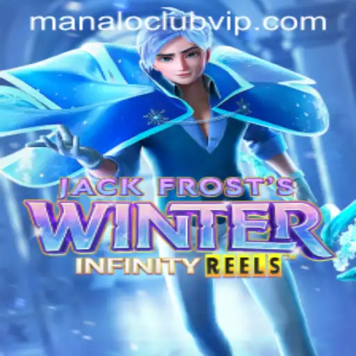 JackFrostsWinter: A Deep Dive into the Icy Adventure