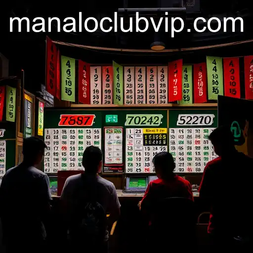 The Intricate World of Jueteng: Understanding Its Cultural and Social Relevance