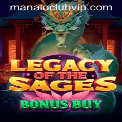 Exploring LegacyoftheSagesBonusBuy: An In-Depth Look at the Latest Gaming Phenomenon