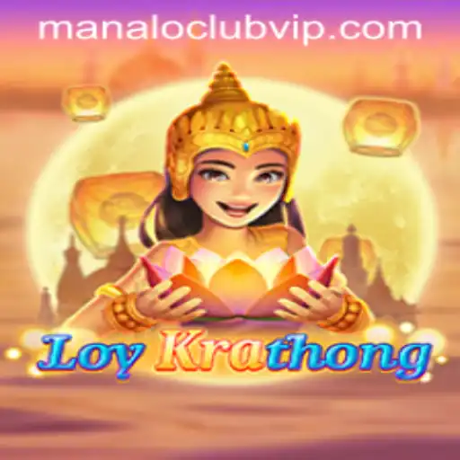 Discovering the Rich Tradition of Loy Krathong