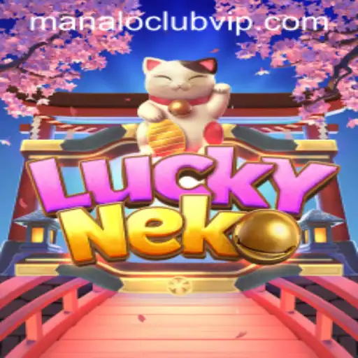 A Deep Dive into LuckyNeko