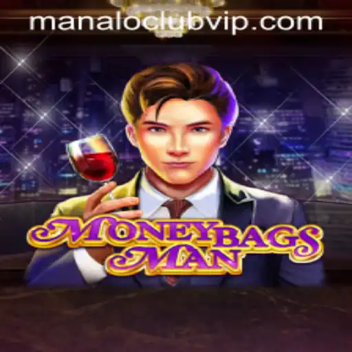 MoneybagsMan: A New Era of Gaming Excitement