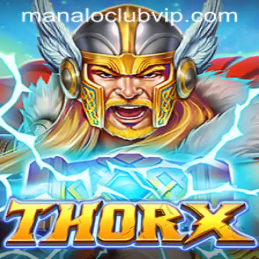 ThorX: A Captivating New Adventure Game