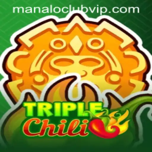 Discover the Thrills of TripleChili: A New Gaming Adventure