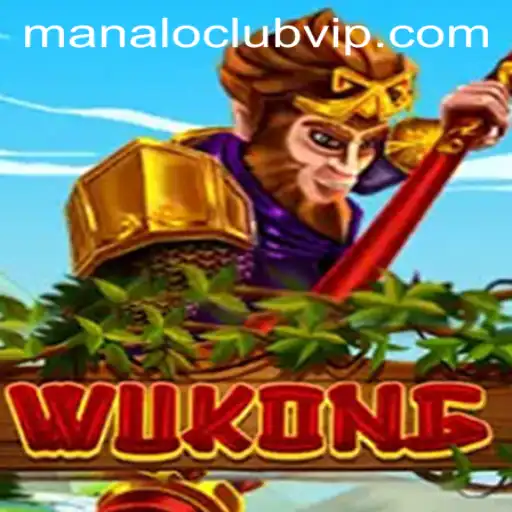 Wukong Unleashed