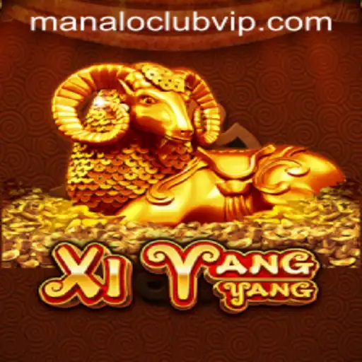 XiYangYang: A Thrilling Gaming Experience at ManaloClub